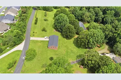 1470 Jackson Drive, Cumming, GA 30040 - Photo 4