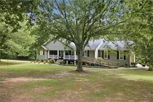 1470 Jackson Dr, Cumming, GA 30040 - Photo 40