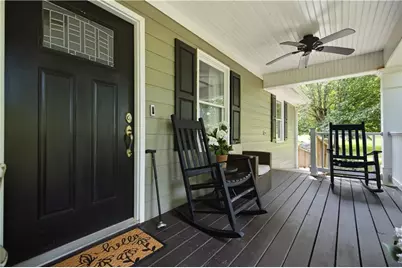 1470 Jackson Drive, Cumming, GA 30040 - Photo 24