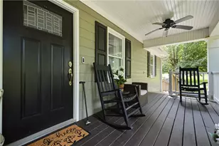 1470 Jackson Dr, Cumming, GA 30040 - Photo 24