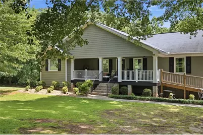 1470 Jackson Drive, Cumming, GA 30040 - Photo 34