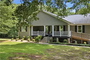 1470 Jackson Dr, Cumming, GA 30040 - Photo 34