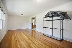 1470 Jackson Dr, Cumming, GA 30040 - Photo 126