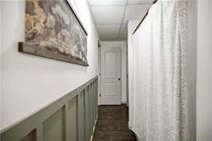 1470 Jackson Dr, Cumming, GA 30040 - Photo 102