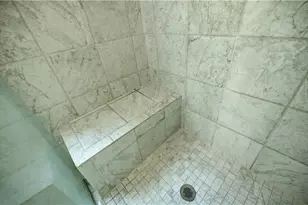 1470 Jackson Dr, Cumming, GA 30040 - Photo 70