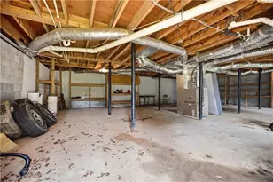 1470 Jackson Dr, Cumming, GA 30040 - Photo 122