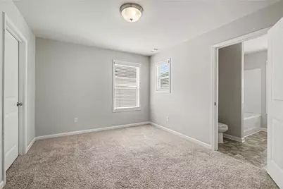 [Address not provided], Acworth, GA 30102 - Photo 6