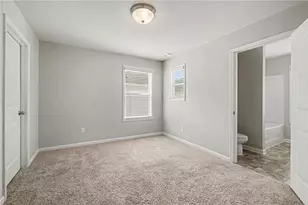 [Address not provided], Acworth, GA 30102 - Photo 6
