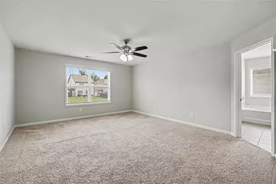 [Address not provided], Acworth, GA 30102 - Photo 8