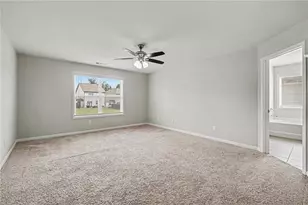 [Address not provided], Acworth, GA 30102 - Photo 8