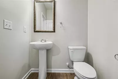 [Address not provided], Acworth, GA 30102 - Photo 12
