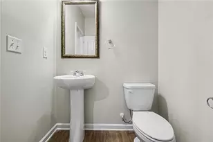 [Address not provided], Acworth, GA 30102 - Photo 12