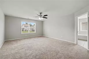[Address not provided], Acworth, GA 30102 - Photo 8
