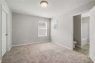 [Address not provided], Acworth, GA 30102 - Photo 6