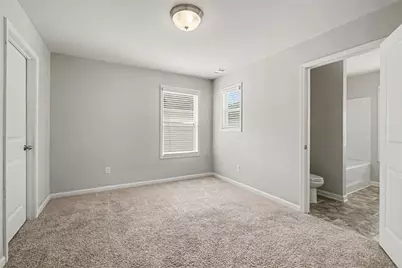 [Address not provided], Acworth, GA 30102 - Photo 10
