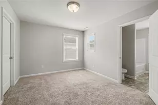 [Address not provided], Acworth, GA 30102 - Photo 10