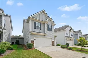 [Address not provided], Acworth, GA 30102 - Photo 2