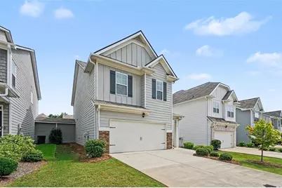 [Address not provided], Acworth, GA 30102 - Photo 2