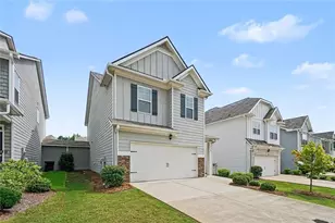 [Address not provided], Acworth, GA 30102 - Photo 2