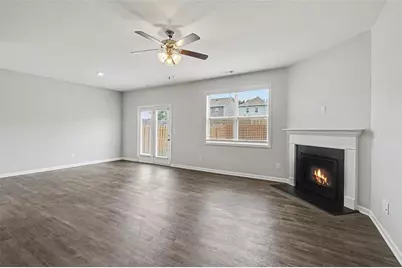 [Address not provided], Acworth, GA 30102 - Photo 4