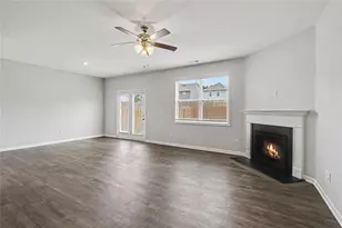 [Address not provided], Acworth, GA 30102 - Photo 4