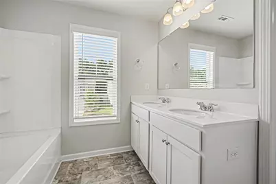 [Address not provided], Acworth, GA 30102 - Photo 12
