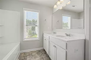[Address not provided], Acworth, GA 30102 - Photo 12