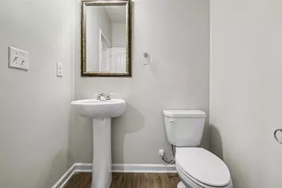 [Address not provided], Acworth, GA 30102 - Photo 6