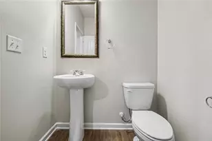 [Address not provided], Acworth, GA 30102 - Photo 6
