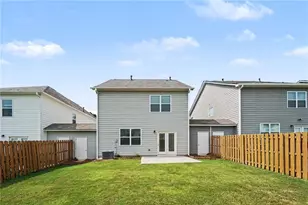 [Address not provided], Acworth, GA 30102 - Photo 14
