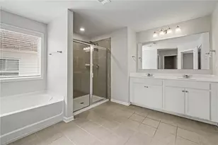 [Address not provided], Acworth, GA 30102 - Photo 10