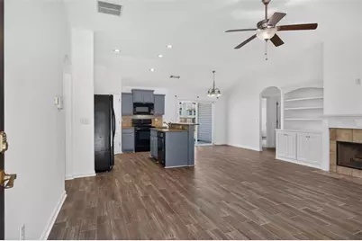 2115 Crown Park Drive, Winder, GA 30680 - Photo 10