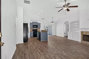 2115 Crown Park Dr, Winder, GA 30680 - Photo 10