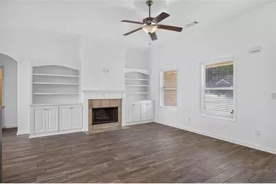 2115 Crown Park Drive, Winder, GA 30680 - Photo 6