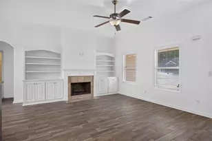 2115 Crown Park Dr, Winder, GA 30680 - Photo 6