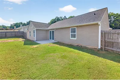 2115 Crown Park Drive, Winder, GA 30680 - Photo 40