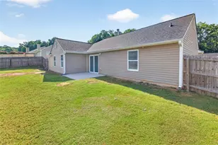 2115 Crown Park Dr, Winder, GA 30680 - Photo 40