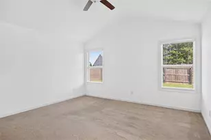 2115 Crown Park Dr, Winder, GA 30680 - Photo 30