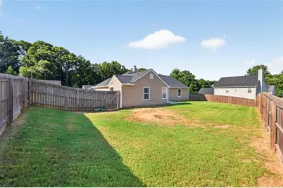 2115 Crown Park Drive, Winder, GA 30680 - Photo 42
