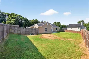 2115 Crown Park Dr, Winder, GA 30680 - Photo 42