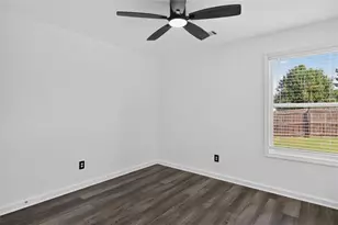 2115 Crown Park Dr, Winder, GA 30680 - Photo 18