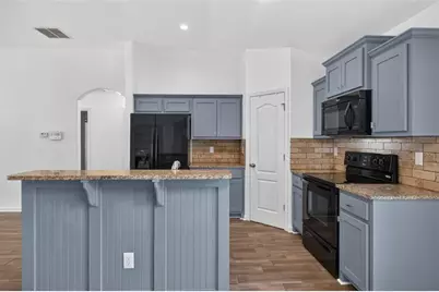 2115 Crown Park Drive, Winder, GA 30680 - Photo 14