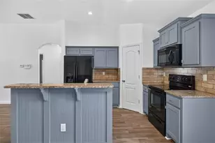 2115 Crown Park Dr, Winder, GA 30680 - Photo 14