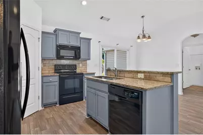 2115 Crown Park Drive, Winder, GA 30680 - Photo 12
