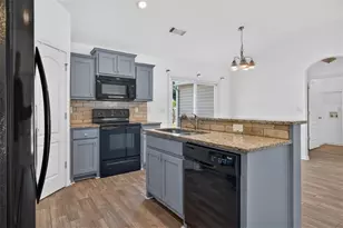 2115 Crown Park Dr, Winder, GA 30680 - Photo 12