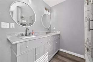 2115 Crown Park Dr, Winder, GA 30680 - Photo 38