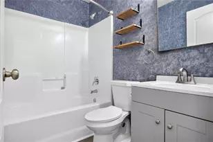2115 Crown Park Dr, Winder, GA 30680 - Photo 24