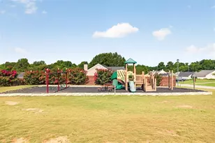 2115 Crown Park Dr, Winder, GA 30680 - Photo 44