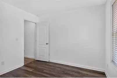 2115 Crown Park Drive, Winder, GA 30680 - Photo 22