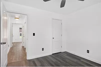 2115 Crown Park Drive, Winder, GA 30680 - Photo 20